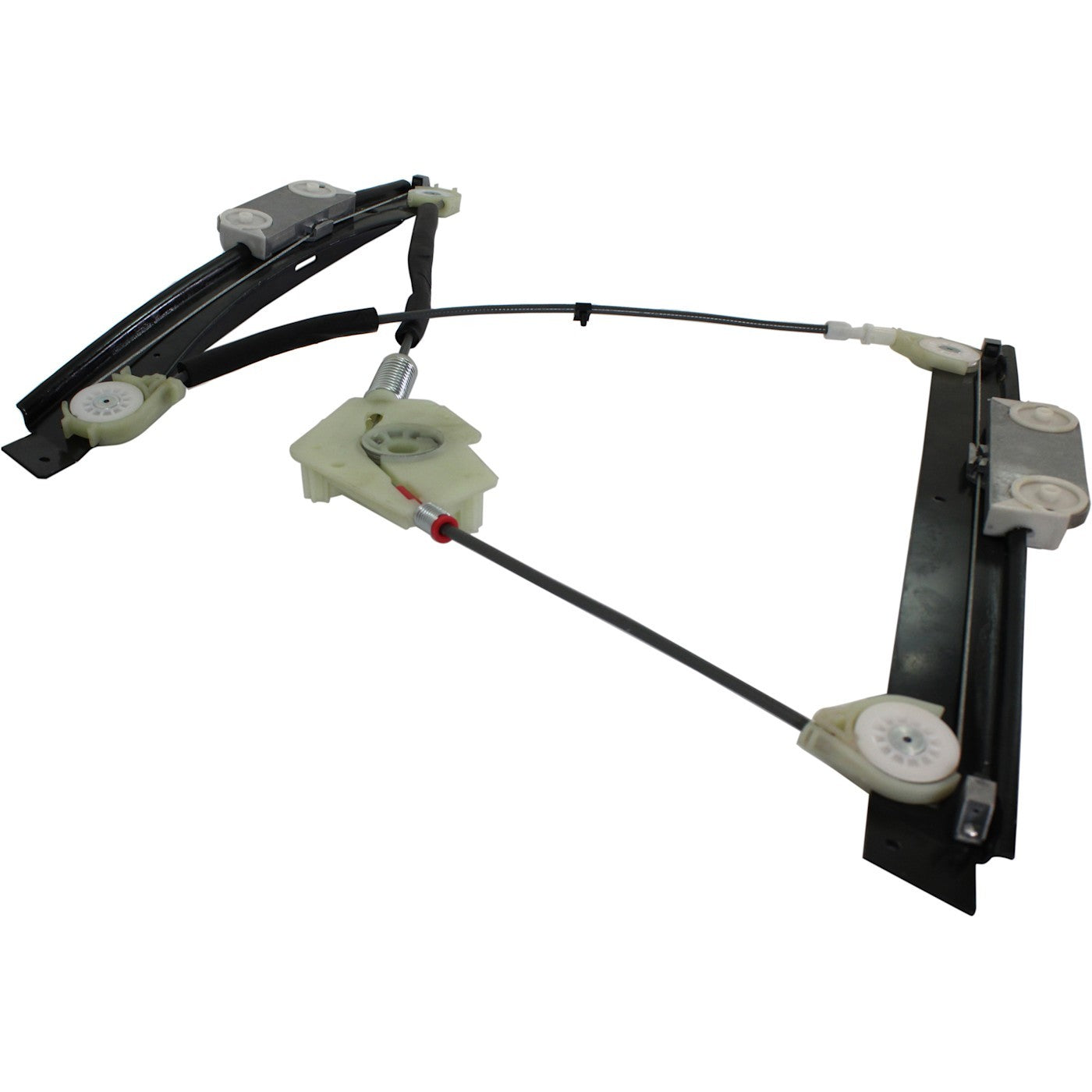 Window Regulator for Audi TT Quattro (2000–2006) Right Side