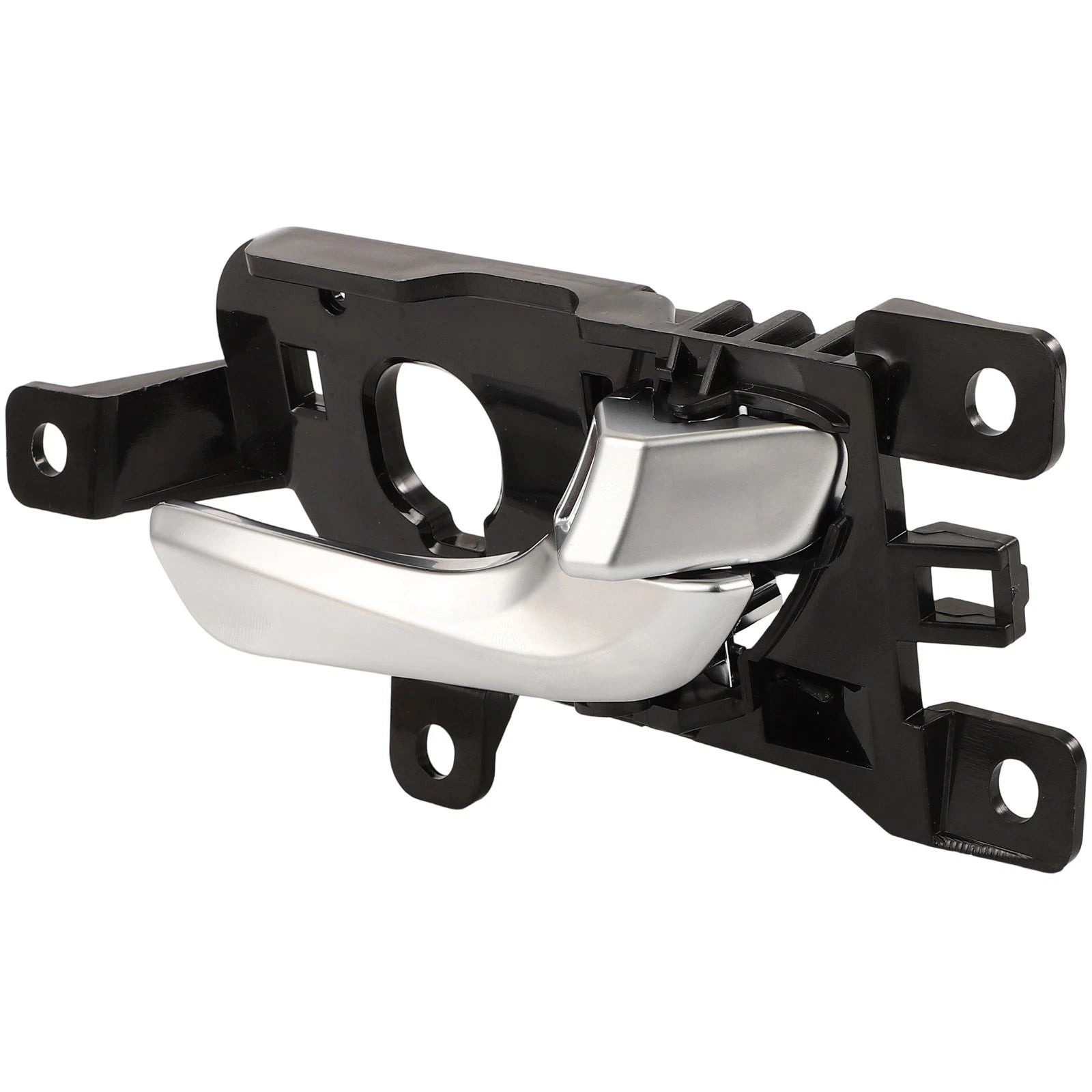 Rear Right Interior Door Handle for Hyundai Santa Fe (2013-2019)