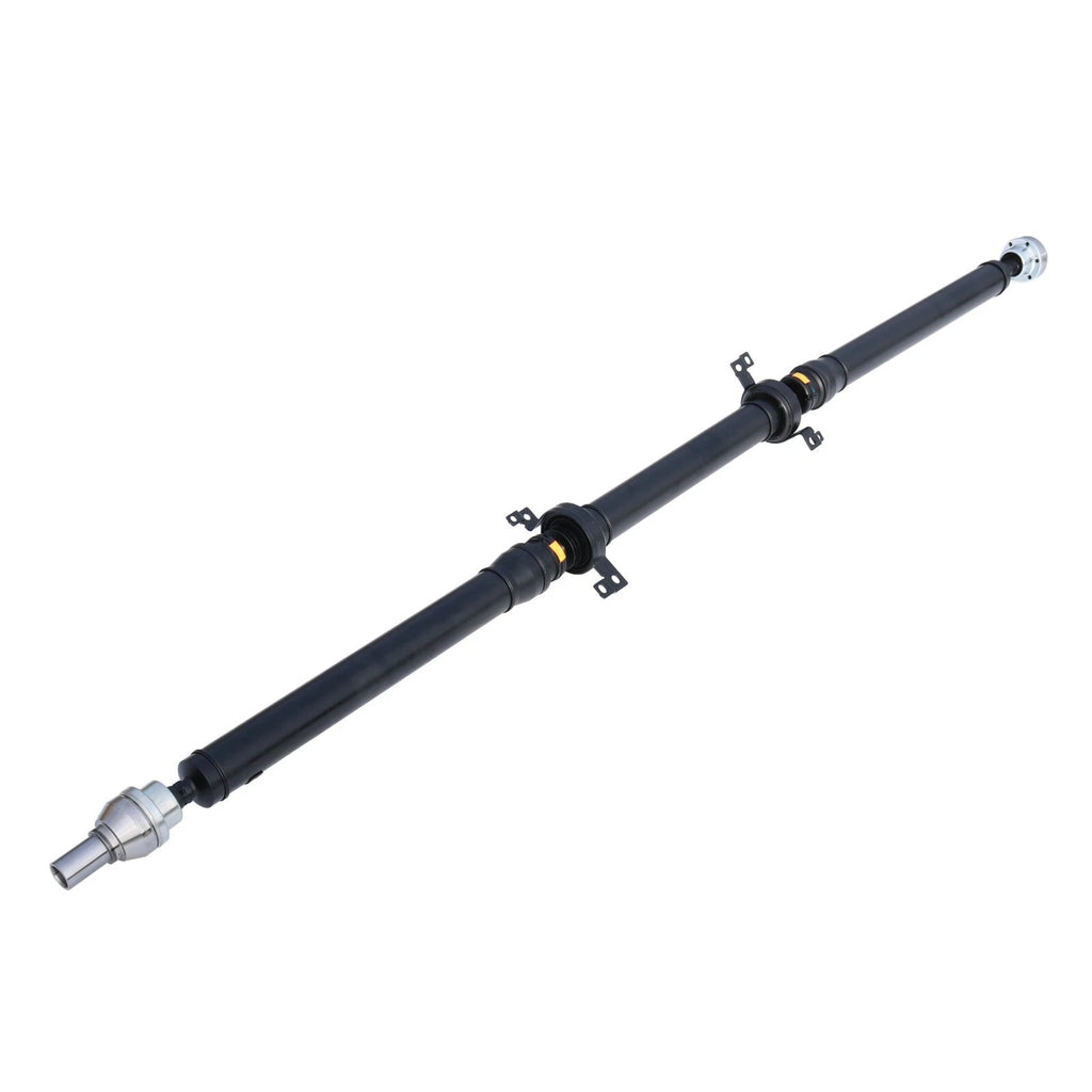 Driveshaft Prop Shaft for Jeep Cherokee (2014-2020)
