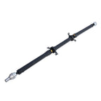 Driveshaft Prop Shaft for Jeep Cherokee (2014-2020)