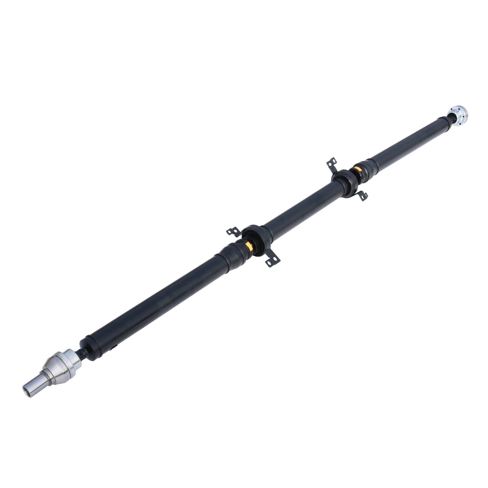 Driveshaft Prop Shaft for Jeep Cherokee (2014-2020)