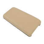 Seat Bottom Assembly for Club Car DS (1981â2000.5) Vinyl