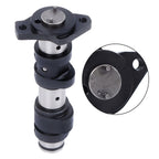 Camshaft for Yamaha Grizzly Rhino 660 (2004–2007)