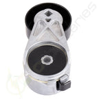 Serpentine Belt Tensioner w/Pulley for Ford Ranger L4 2.3L (1992–2010) 1L5Q6A228C
