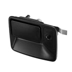 Door Handle Set for Ford F-250 Super Duty (1999-2016) Front Left & Right