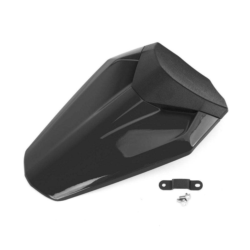 Rear Seat Fairing Cover for Kawasaki ZX25R ZX4R ZX4RR (2020–2024)