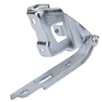 Hood Hinge for Audi A4 Quattro S4 (2009-2016) Right Passenger Side
