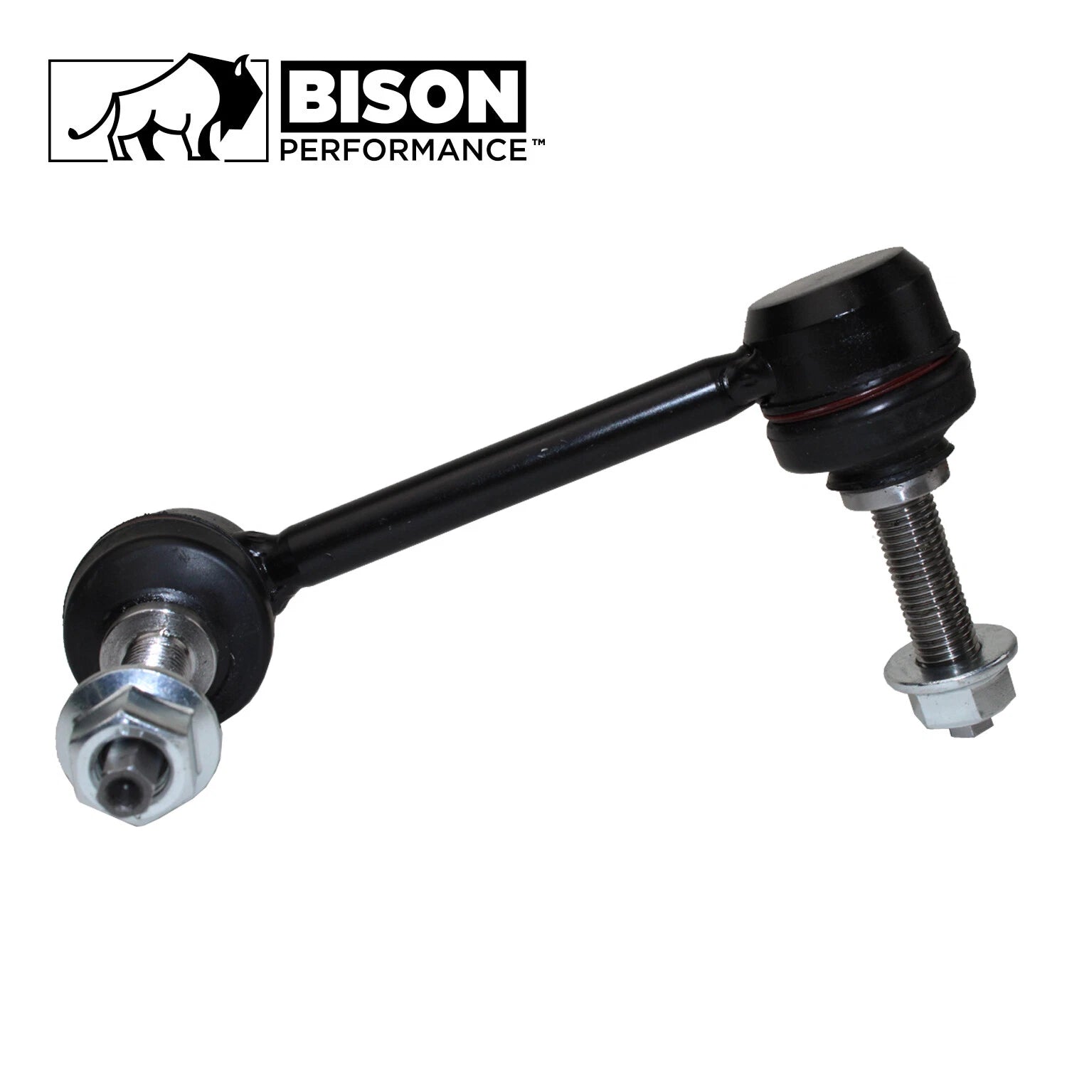 Front Left Stabilizer Bar Link for Dodge Jeep (2011–2015)