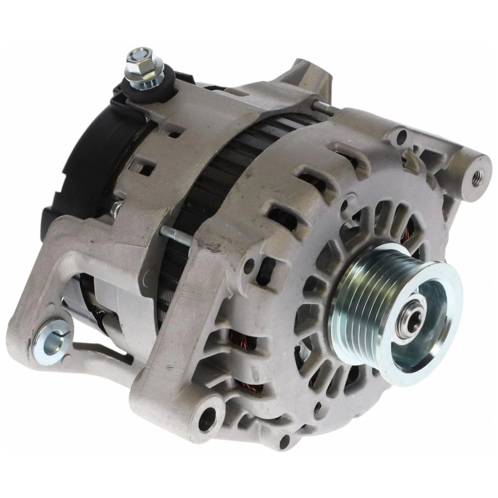 Alternator for Chevy Optra (2004–2007)