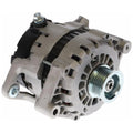Alternator for Chevy Optra (2004–2007)