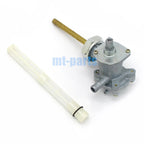 Fuel Tap Valve Switch Petcock for Honda GL1500 Valkyrie (1997–2003) 16950-MZ0-033