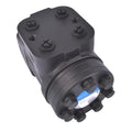 Steering Control Unit for Eaton Char-Lynn 3 6 12 Series (YYYY–YYYY)