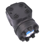 Steering Control Unit for Eaton Char-Lynn 3 6 12 Series (YYYY–YYYY)