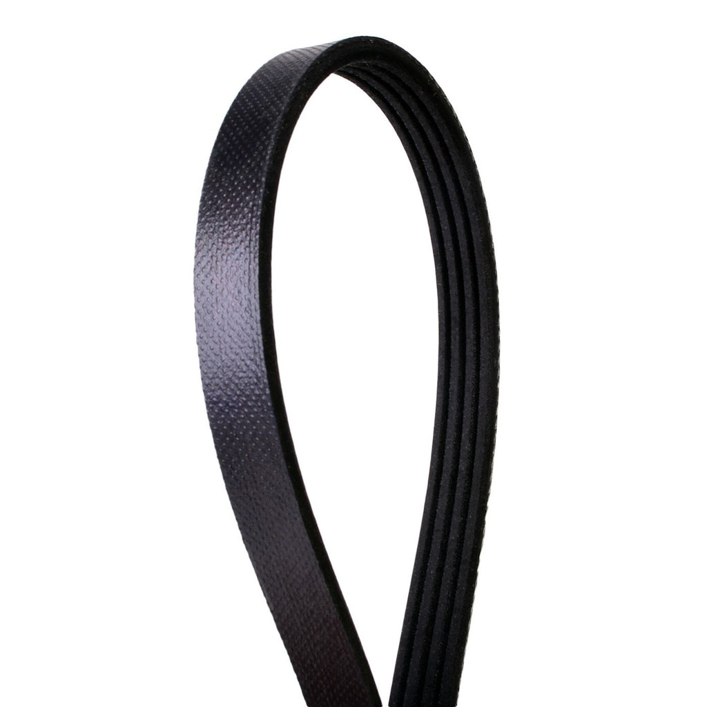 Serpentine Belt for Ford Taurus Police Interceptor Sedan
