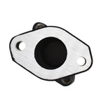 Carburetor Holder Intake Manifold Boot for Yamaha Kodiak 400 (1993–1998)