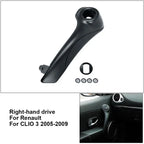 Door Handle Assembly for Renault Clio (2005–2012)