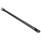 Front Left Radiator Core Support for BMW 5 6 7 Series (2000-2020)