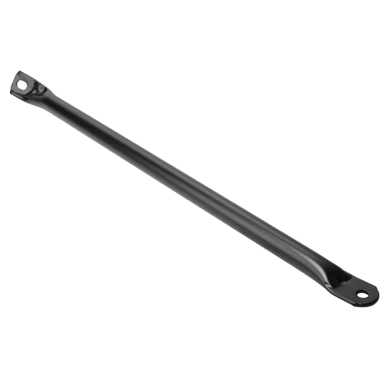 Front Left Radiator Core Support for BMW 5 6 7 Series (2000-2020)