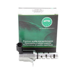 NTK VVT Solenoid for Various Makes and Models (VV0018)