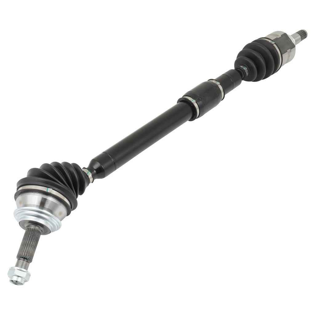 Pair CV Axles for Toyota Corolla 1.8L (2019–2022) Japan Built