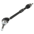 Pair CV Axles for Toyota Corolla 1.8L (2019–2022) Japan Built