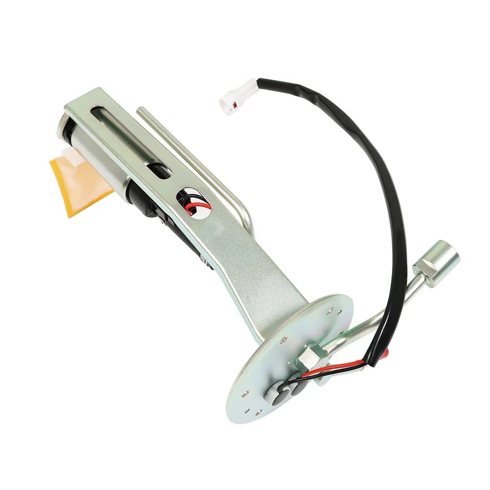 Fuel Pump Module Assembly for Geo Tracker, GMC Sidekick (1989-1996)