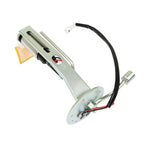 Fuel Pump Module Assembly for Geo Tracker, GMC Sidekick (1989-1996)
