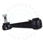 Idler Arm Kit for Dodge RAM 1500 2500 B200 B250 B100 B150 B1500