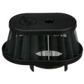 Air Filter 35-897575T01 for Mercury 4 Stroke 75-115 EFI