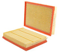 Wix Air Filter for Ford Ranger (2020–2021)
