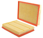 Wix Air Filter for Ford Ranger (2020–2021)
