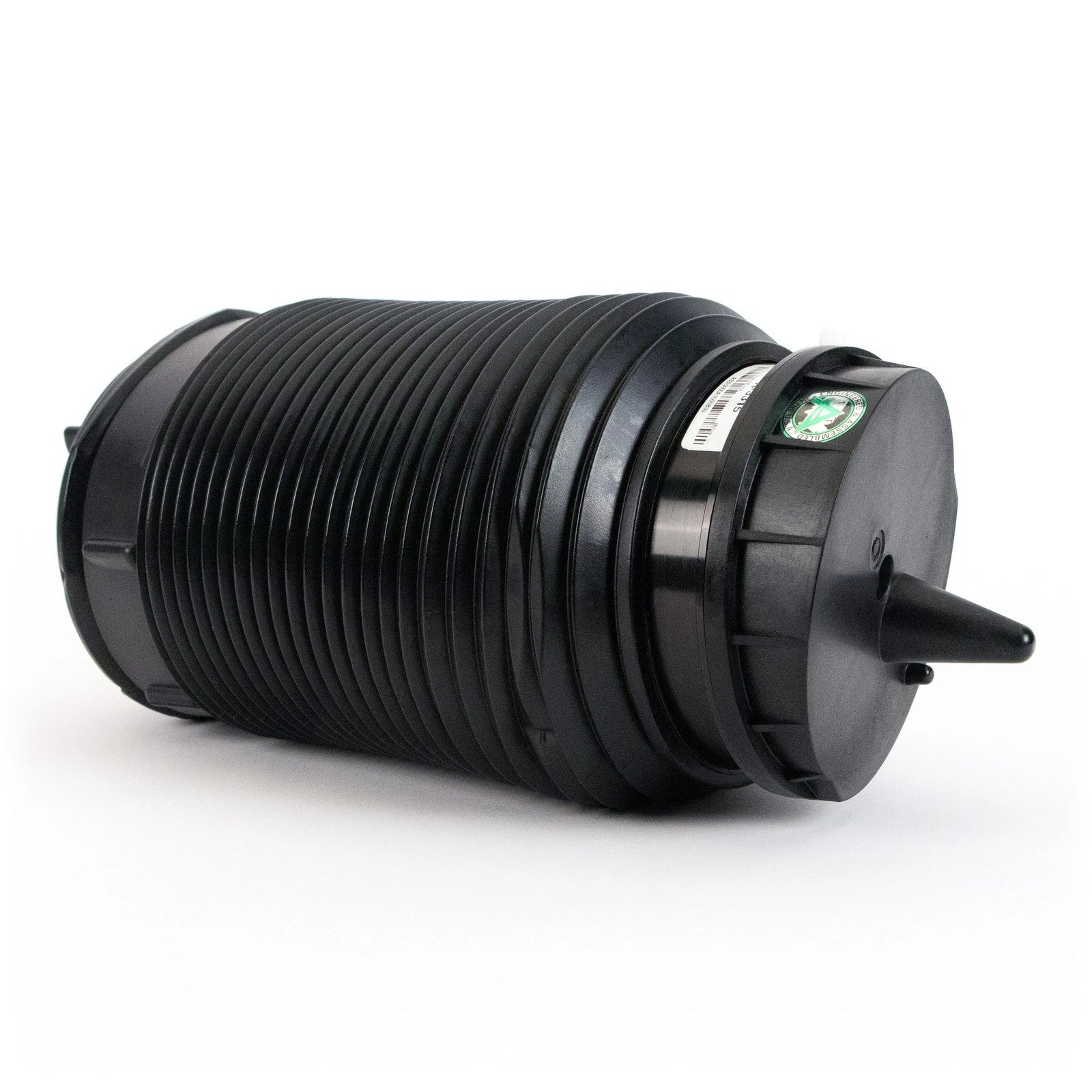 Arnott Rear Right Air Suspension Spring A-3315 for Audi