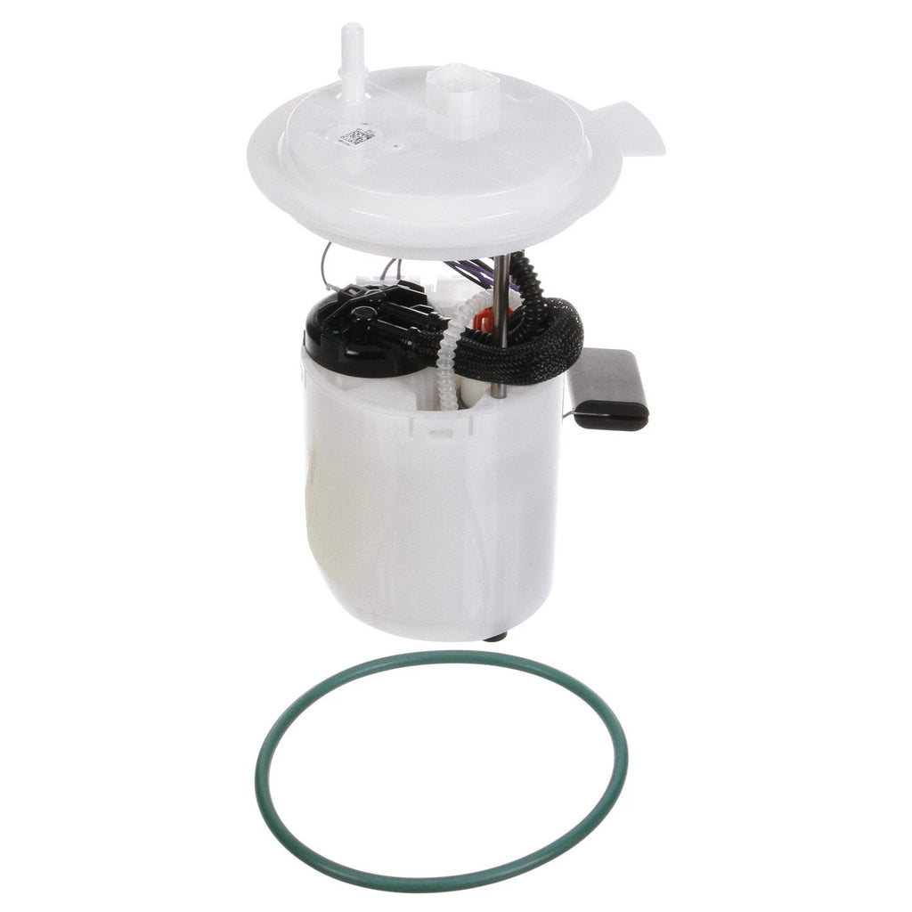 Delphi FG1144 Fuel Pump Module Assembly for Ford Taurus/Lincoln MKS (2010–2012)