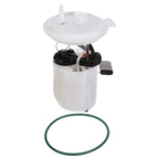 Delphi FG1144 Fuel Pump Module Assembly for Ford Taurus/Lincoln MKS (2010–2012)