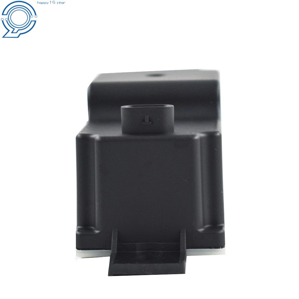 Voltage Converter Module for Mercedes Benz C-Class W205 (2015-2021)