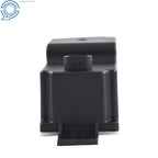 Voltage Converter Module for Mercedes Benz C-Class W205 (2015-2021)