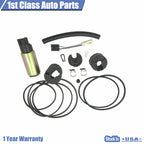 Electric Fuel Pump for Ford E150 E250 E350 E450