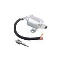 Fuel Pump for Cummins Onan 4000 RV Generator 4KW MicroQuiet (1996–2012)