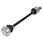 Rear Left CV Axle for BMW X3 (2004-2006)