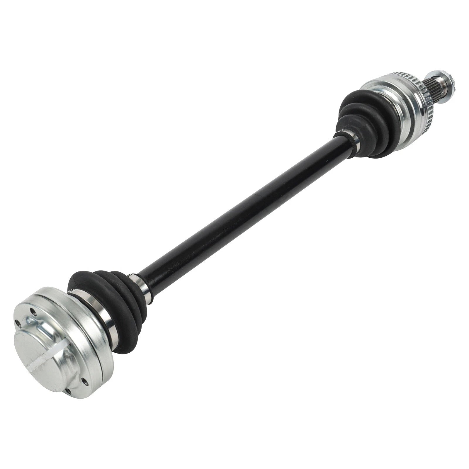 Rear Left CV Axle for BMW X3 (2004-2006)