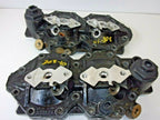 Cylinder Head Set for Evinrude 115-150hp (2007–2012) 5006451 5006257