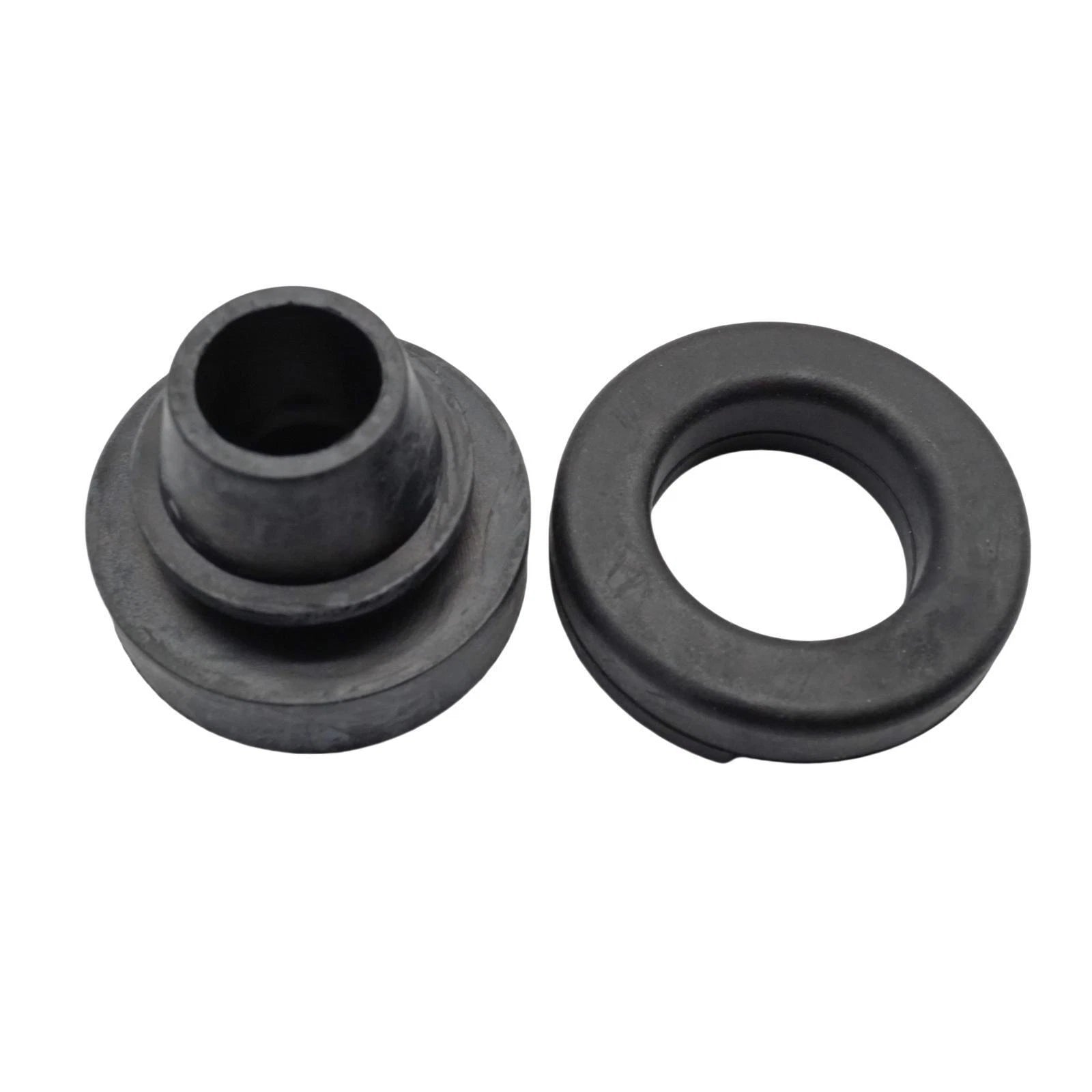 Lower Unit Gearcase Seal Kit for Johnson/Evinrude 25-50 HP (433550, 18-2694)