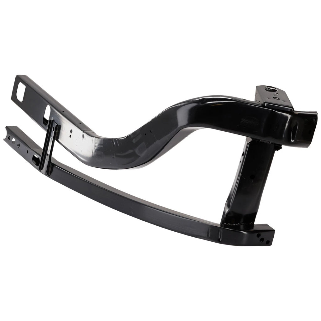 Radiator Support for Ram 1500 (2011–2018)