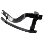 Radiator Support for Ram 1500 (2011–2018)