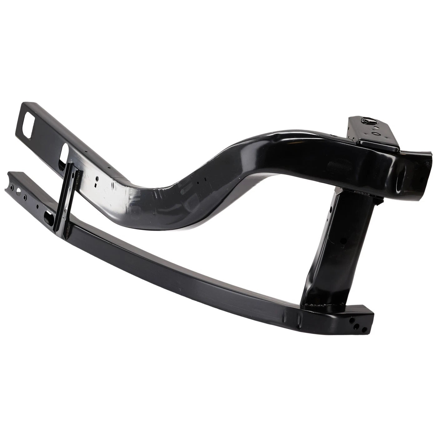 Radiator Support for Ram 1500 (2011–2018)