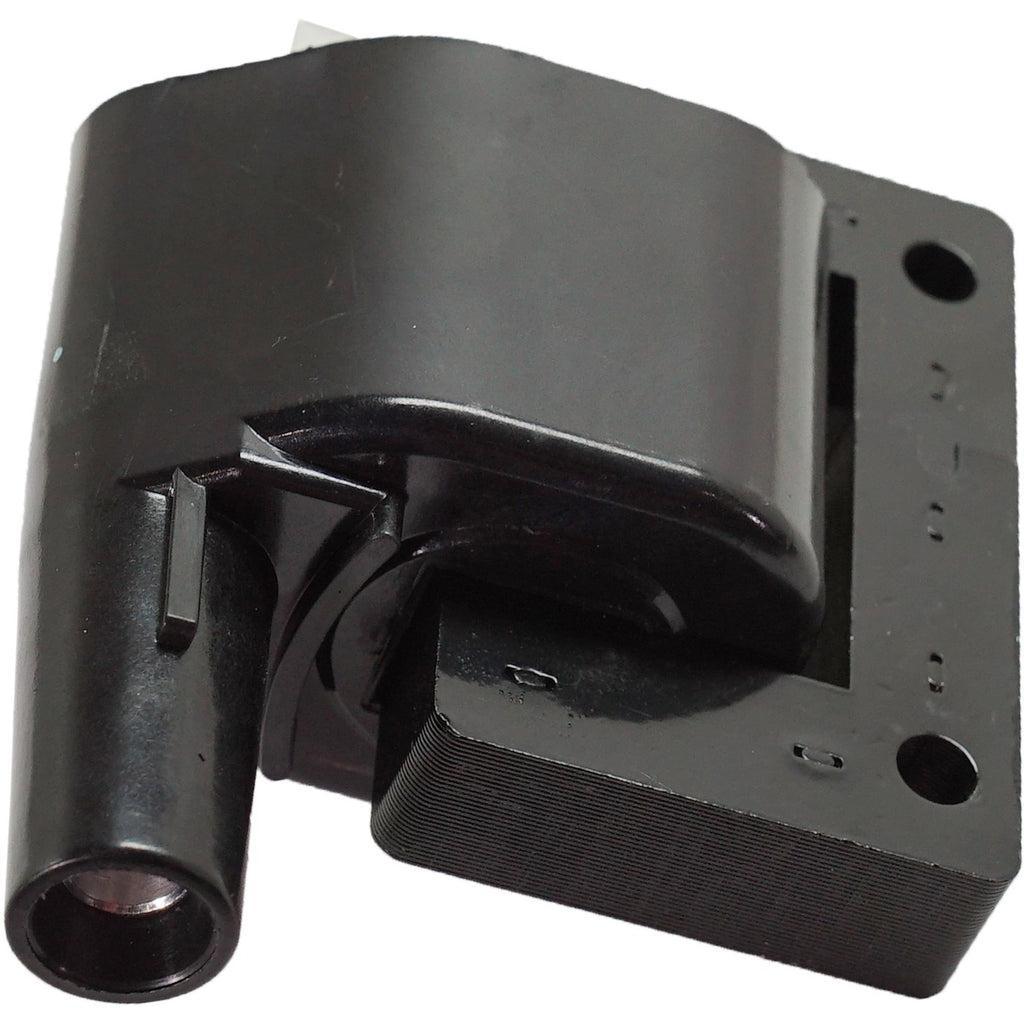 Ignition Coils for Isuzu Amigo Pickup Trooper (1986–1987)