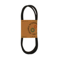 Mower Deck Belt for John Deere (Replaces 4L1070)