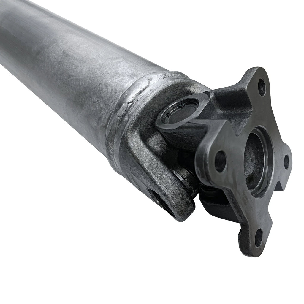 Rear Driveshaft Assembly for Ford F-150 (2011-2014)