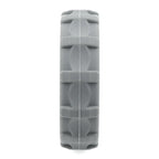 Multi-controller Protector for BMW Motorcycle