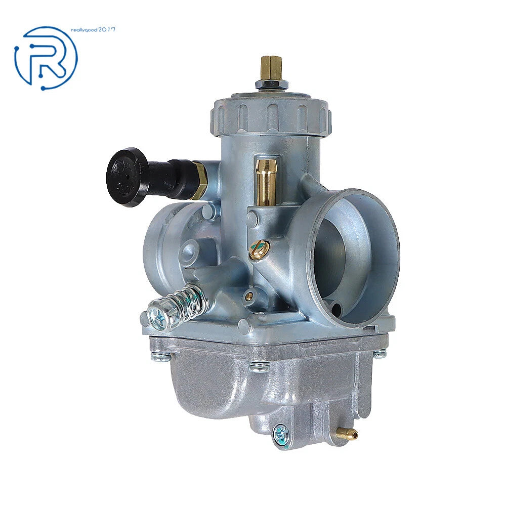 Carburetor for Yamaha RT100 (1990-2000)